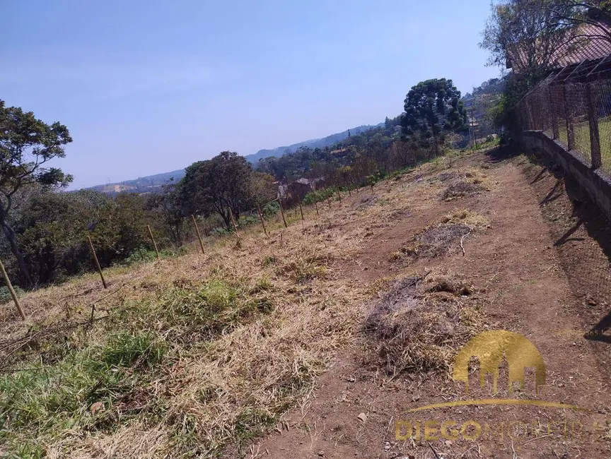 Terreno / Lote à venda, 689m2 em Mairipora - SP - imagem 2 Foto 2 de Terreno / Lote à venda, 689m2 em Mairipora - SP