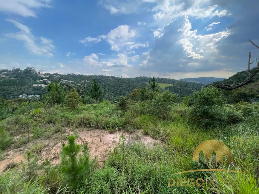 Foto 7 de Terreno / Lote à venda, 929m2 em Mairipora - SP