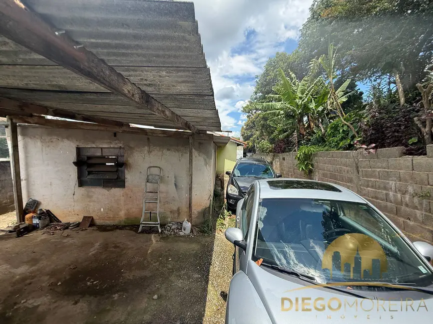 Foto 6 de Casa com 2 quartos à venda, 150m2 em Mairipora - SP