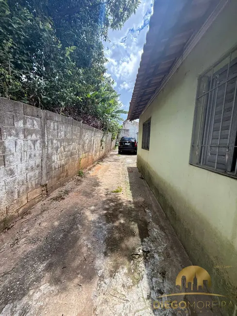 Foto 8 de Casa com 2 quartos à venda, 150m2 em Mairipora - SP