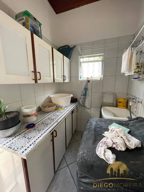 Foto 7 de Casa com 3 quartos à venda, 170m2 em Mairipora - SP
