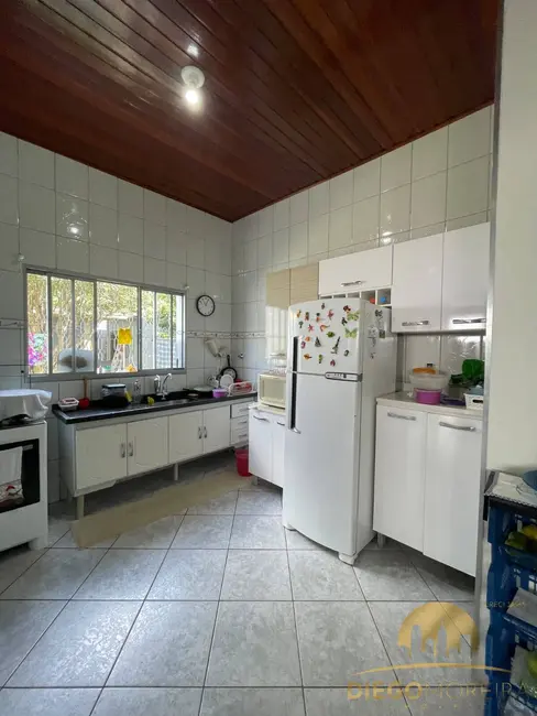 Foto 9 de Casa com 3 quartos à venda, 170m2 em Mairipora - SP