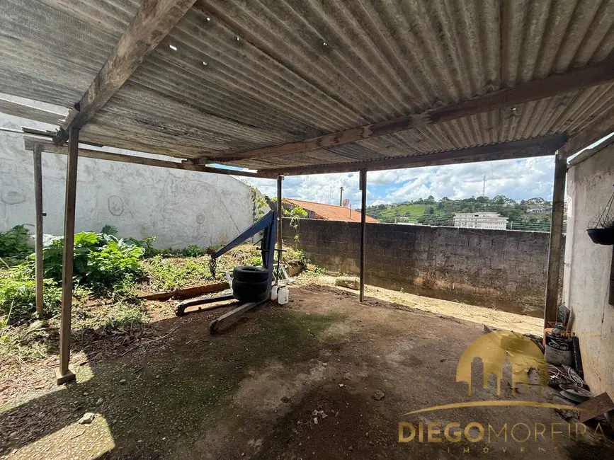 Foto 5 de Casa com 2 quartos à venda, 150m2 em Mairipora - SP