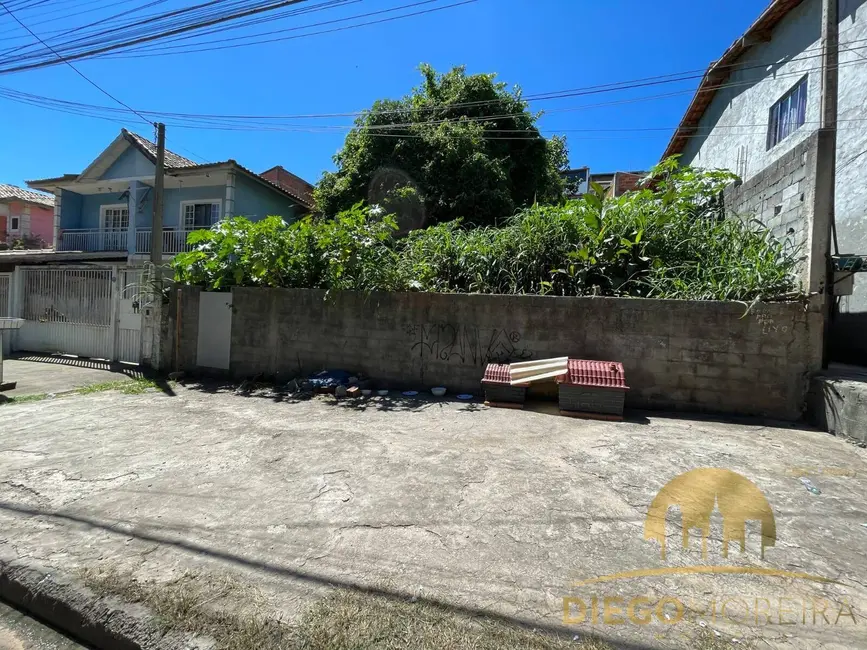 Foto 5 de Terreno / Lote à venda, 300m2 em Mairipora - SP