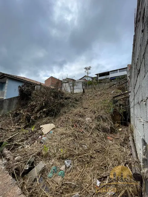 Foto 2 de Terreno / Lote à venda, 300m2 em Mairipora - SP