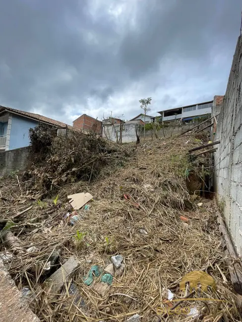 Foto 1 de Terreno / Lote à venda, 300m2 em Mairipora - SP