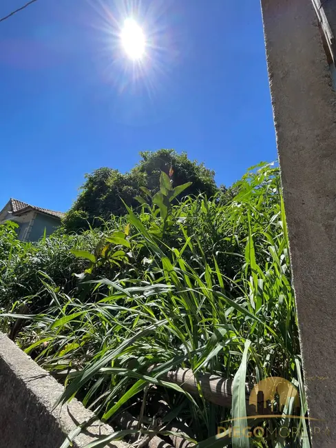 Foto 2 de Terreno / Lote à venda, 300m2 em Mairipora - SP