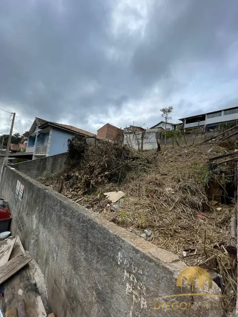 Foto 3 de Terreno / Lote à venda, 300m2 em Mairipora - SP