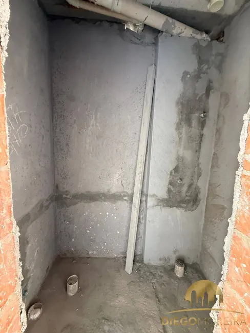 Apartamento com 2 quartos à venda, 54m2 em Mairipora - SP - imagem 5 Foto 5 de Apartamento com 2 quartos à venda, 54m2 em Mairipora - SP