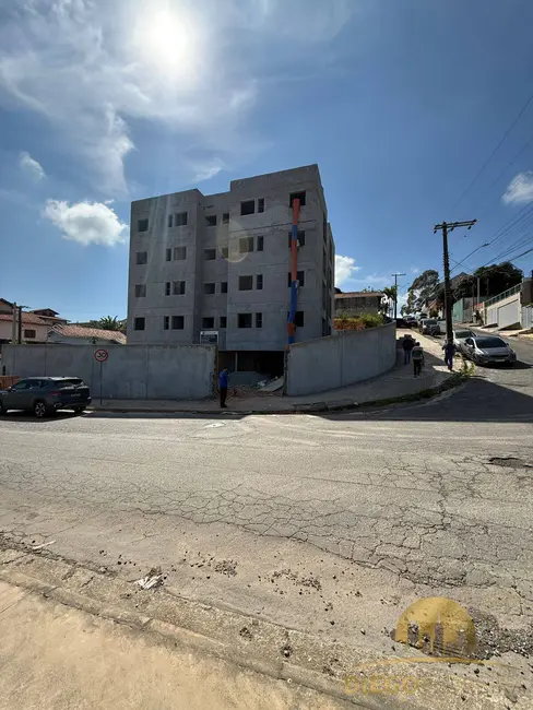 Apartamento com 2 quartos à venda, 54m2 em Mairipora - SP - imagem 2 Foto 2 de Apartamento com 2 quartos à venda, 54m2 em Mairipora - SP