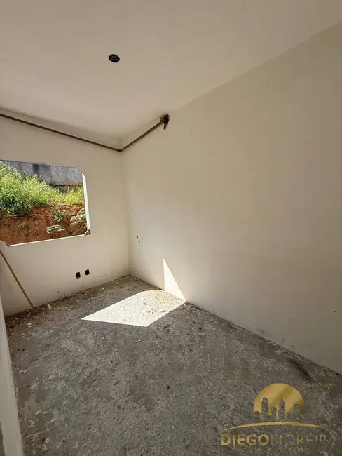 Apartamento com 2 quartos à venda, 54m2 em Mairipora - SP - imagem 7 Foto 7 de Apartamento com 2 quartos à venda, 54m2 em Mairipora - SP