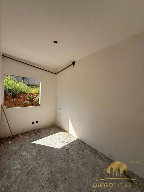 Apartamento com 2 quartos à venda, 54m2 em Mairipora - SP - imagem 6 Foto 6 de Apartamento com 2 quartos à venda, 54m2 em Mairipora - SP