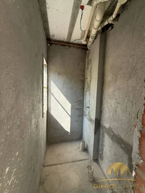 Apartamento com 2 quartos à venda, 54m2 em Mairipora - SP - imagem 4 Foto 4 de Apartamento com 2 quartos à venda, 54m2 em Mairipora - SP