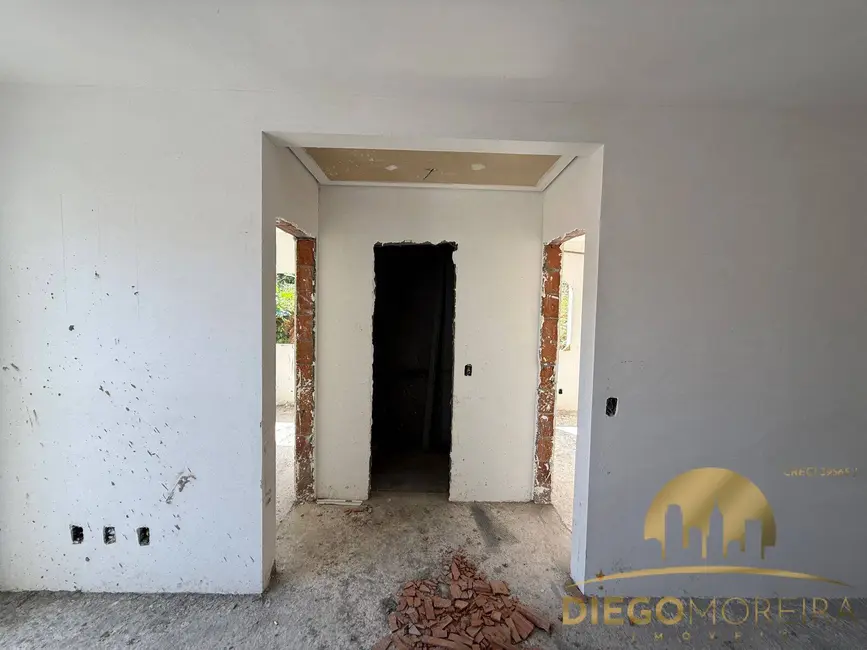 Apartamento com 2 quartos à venda, 54m2 em Mairipora - SP - imagem 8 Foto 8 de Apartamento com 2 quartos à venda, 54m2 em Mairipora - SP