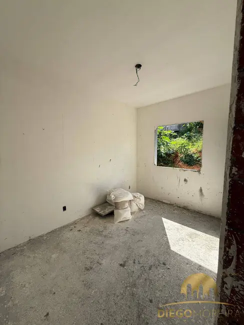 Apartamento com 2 quartos à venda, 54m2 em Mairipora - SP - imagem 9 Foto 9 de Apartamento com 2 quartos à venda, 54m2 em Mairipora - SP