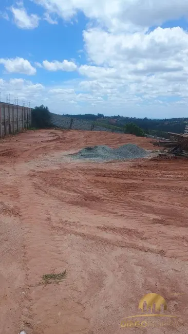 Foto 5 de Terreno / Lote à venda, 500m2 em Mairipora - SP