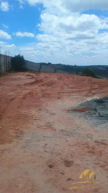 Foto 6 de Terreno / Lote à venda, 500m2 em Mairipora - SP