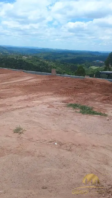 Foto 1 de Terreno / Lote à venda, 500m2 em Mairipora - SP