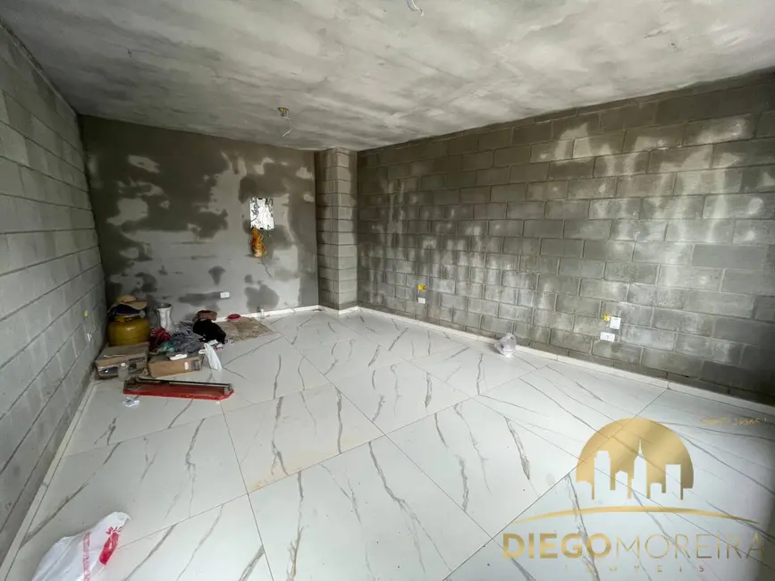 Foto 8 de Armazém / Galpão para alugar, 730m2 em Mairipora - SP