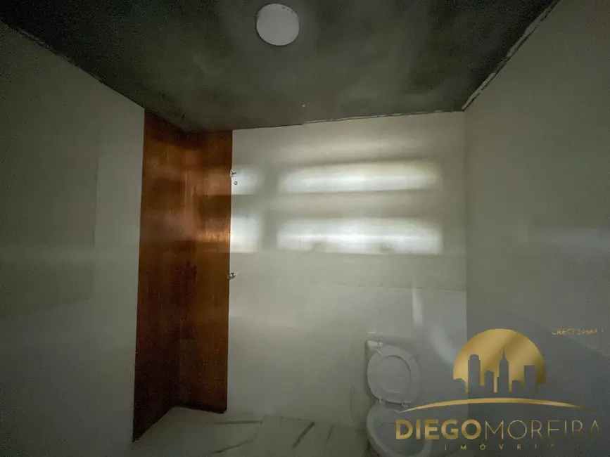 Foto 5 de Armazém / Galpão para alugar, 730m2 em Mairipora - SP