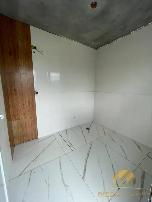 Foto 9 de Armazém / Galpão para alugar, 730m2 em Mairipora - SP