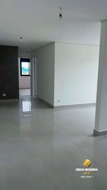 Foto 5 de Apartamento com 2 quartos à venda, 67m2 em Centro, Atibaia - SP