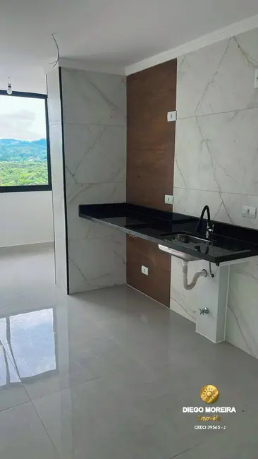 Foto 1 de Apartamento com 2 quartos à venda, 67m2 em Centro, Atibaia - SP