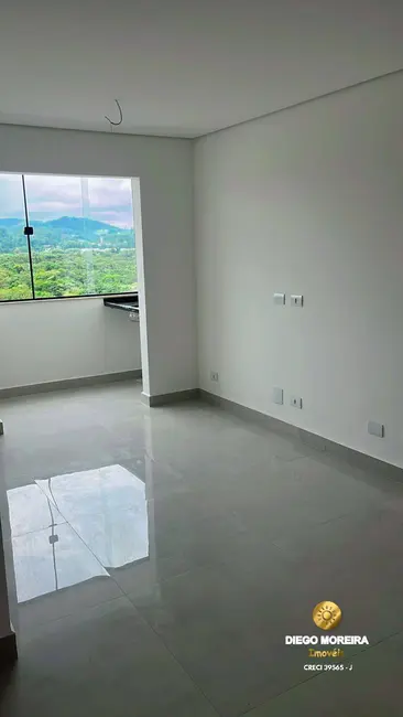 Foto 8 de Apartamento com 2 quartos à venda, 67m2 em Centro, Atibaia - SP