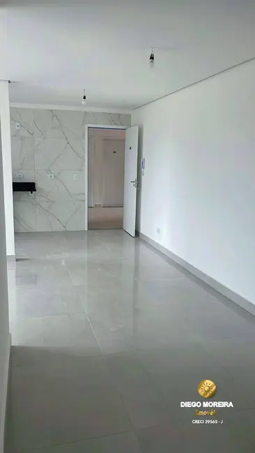 Foto 2 de Apartamento com 2 quartos à venda, 67m2 em Centro, Atibaia - SP