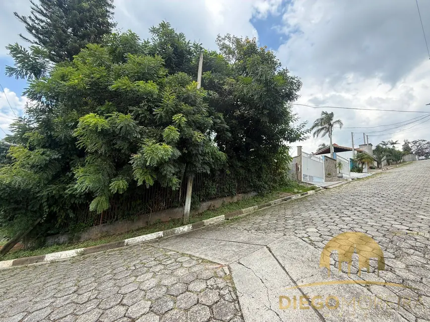 Lote de Condomínio à venda, 270m2 em Mairipora - SP - imagem 1 Foto 1 de Lote de Condomínio à venda, 270m2 em Mairipora - SP