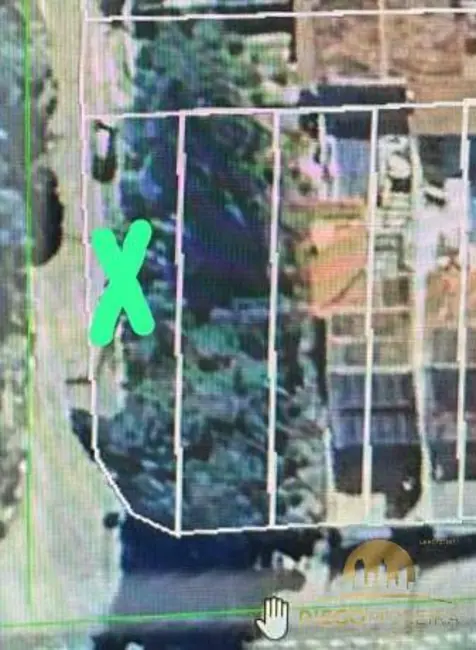 Lote de Condomínio à venda, 270m2 em Mairipora - SP - imagem 3 Foto 3 de Lote de Condomínio à venda, 270m2 em Mairipora - SP