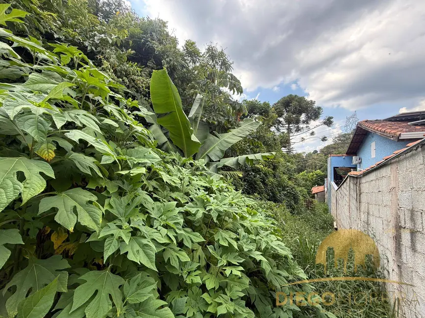 Lote de Condomínio à venda, 315m2 em Mairipora - SP - imagem 2 Foto 2 de Lote de Condomínio à venda, 315m2 em Mairipora - SP