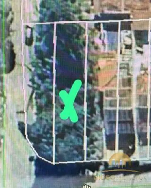 Lote de Condomínio à venda, 315m2 em Mairipora - SP - imagem 3 Foto 3 de Lote de Condomínio à venda, 315m2 em Mairipora - SP