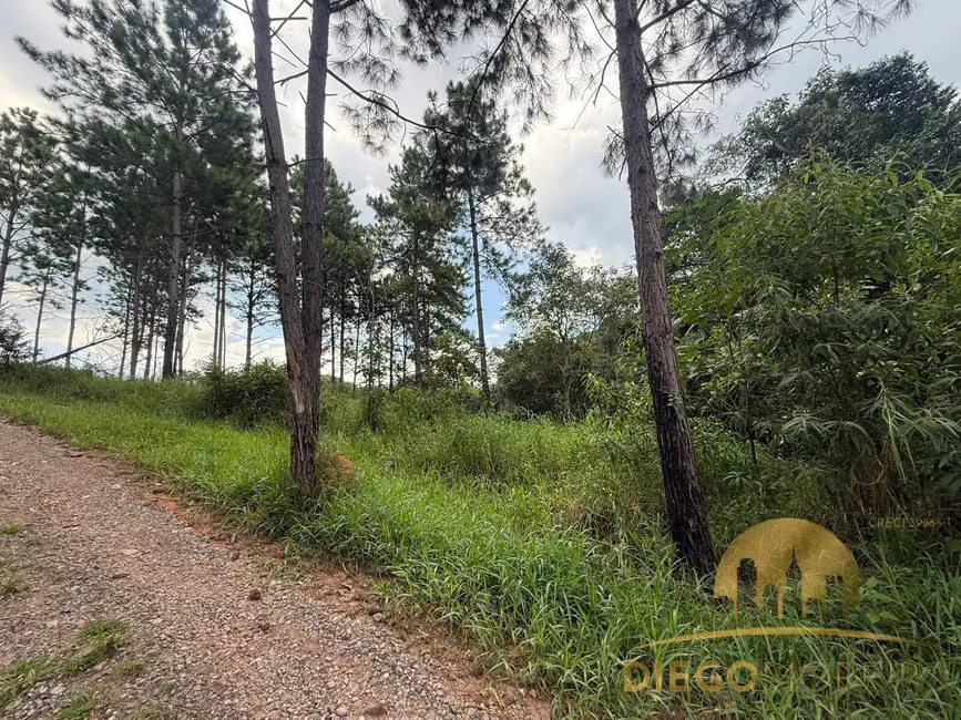 Foto 3 de Lote de Condomínio à venda, 315m2 em Mairipora - SP