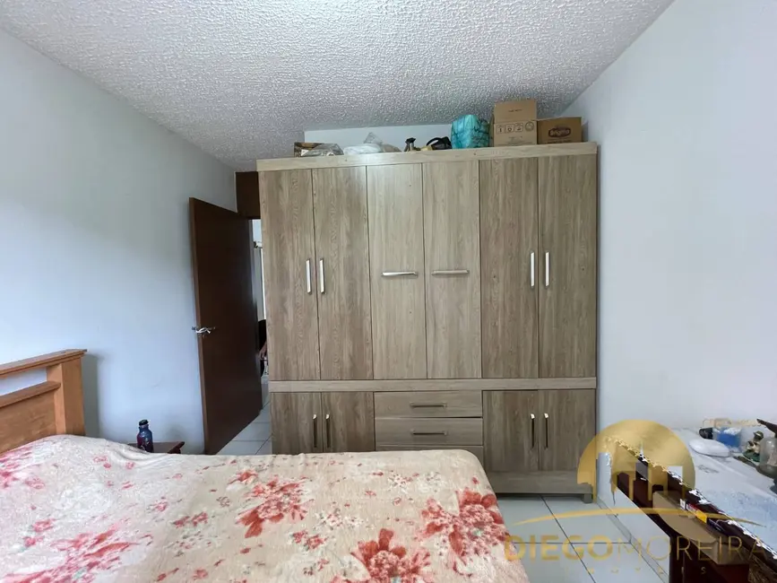 Foto 9 de Apartamento com 2 quartos à venda, 50m2 em Mairipora - SP