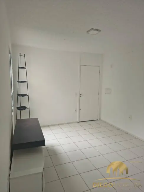 Foto 6 de Apartamento com 2 quartos à venda, 50m2 em Mairipora - SP