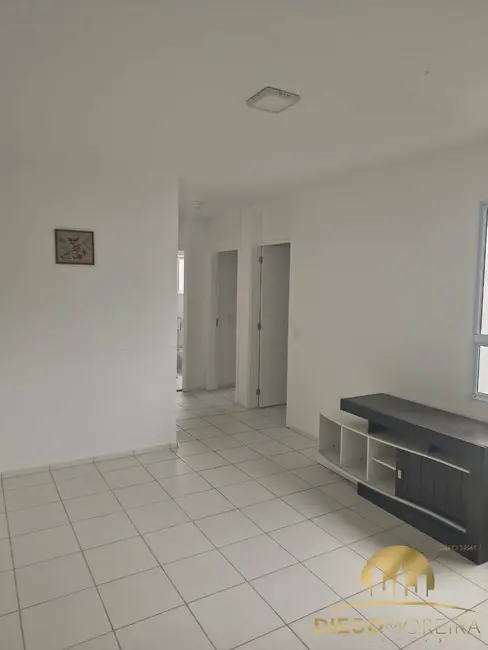Foto 5 de Apartamento com 2 quartos à venda, 50m2 em Mairipora - SP