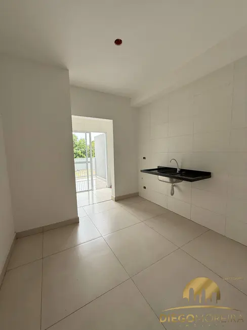 Apartamento com 3 quartos à venda, 66m2 em Jardim Santo Antônio, Atibaia - SP - imagem 2 Foto 2 de Apartamento com 3 quartos à venda, 66m2 em Jardim Santo Antônio, Atibaia - SP