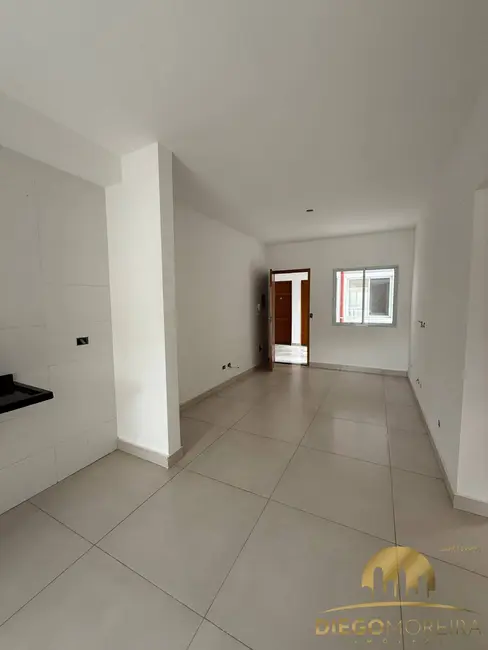 Apartamento com 3 quartos à venda, 66m2 em Jardim Santo Antônio, Atibaia - SP - imagem 6 Foto 6 de Apartamento com 3 quartos à venda, 66m2 em Jardim Santo Antônio, Atibaia - SP