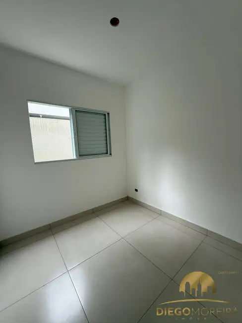 Apartamento com 3 quartos à venda, 66m2 em Jardim Santo Antônio, Atibaia - SP - imagem 8 Foto 8 de Apartamento com 3 quartos à venda, 66m2 em Jardim Santo Antônio, Atibaia - SP