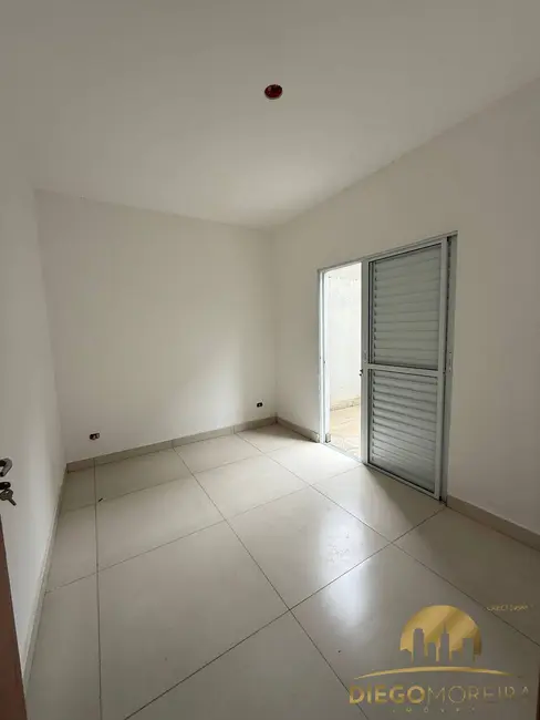 Apartamento com 3 quartos à venda, 66m2 em Jardim Santo Antônio, Atibaia - SP - imagem 9 Foto 9 de Apartamento com 3 quartos à venda, 66m2 em Jardim Santo Antônio, Atibaia - SP