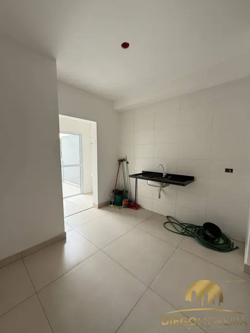 Apartamento com 3 quartos à venda, 66m2 em Jardim Santo Antônio, Atibaia - SP - imagem 5 Foto 5 de Apartamento com 3 quartos à venda, 66m2 em Jardim Santo Antônio, Atibaia - SP