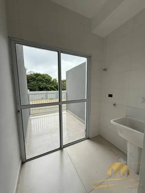 Apartamento com 3 quartos à venda, 66m2 em Jardim Santo Antônio, Atibaia - SP - imagem 4 Foto 4 de Apartamento com 3 quartos à venda, 66m2 em Jardim Santo Antônio, Atibaia - SP
