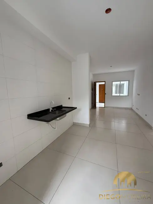 Apartamento com 3 quartos à venda, 66m2 em Jardim Santo Antônio, Atibaia - SP - imagem 3 Foto 3 de Apartamento com 3 quartos à venda, 66m2 em Jardim Santo Antônio, Atibaia - SP