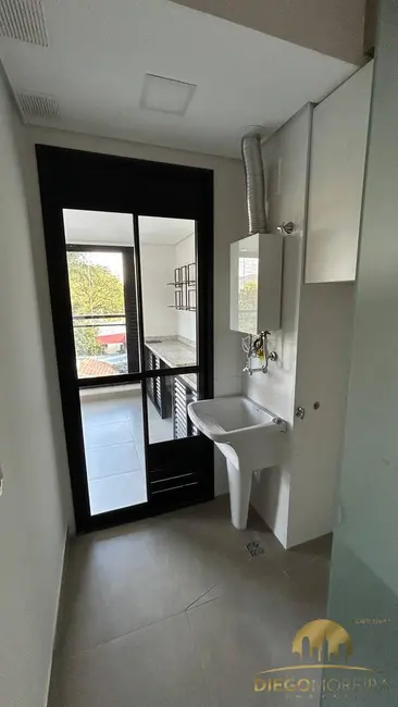 Apartamento com 3 quartos para alugar, 103m2 em Vila Thais, Atibaia - SP - imagem 5 Foto 5 de Apartamento com 3 quartos para alugar, 103m2 em Vila Thais, Atibaia - SP