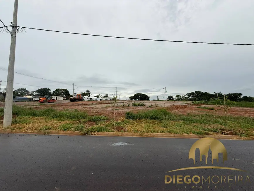 Foto 4 de Terreno / Lote à venda, 175m2 em Jardim Colonial, Atibaia - SP