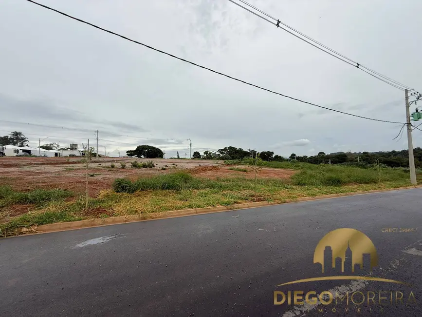 Foto 3 de Terreno / Lote à venda, 175m2 em Jardim Colonial, Atibaia - SP