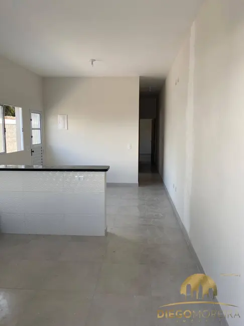 Foto 5 de Casa com 2 quartos à venda, 150m2 em Mairipora - SP