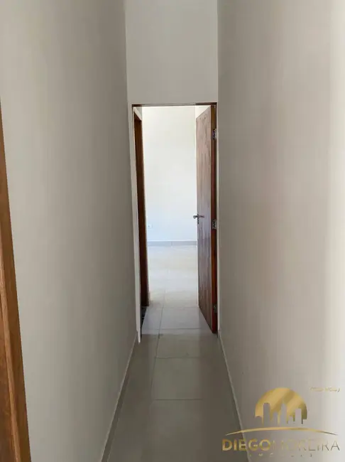 Foto 9 de Casa com 2 quartos à venda, 150m2 em Mairipora - SP