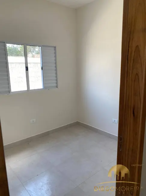 Foto 8 de Casa com 2 quartos à venda, 150m2 em Mairipora - SP